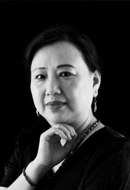 Ms.Baozhengzheng